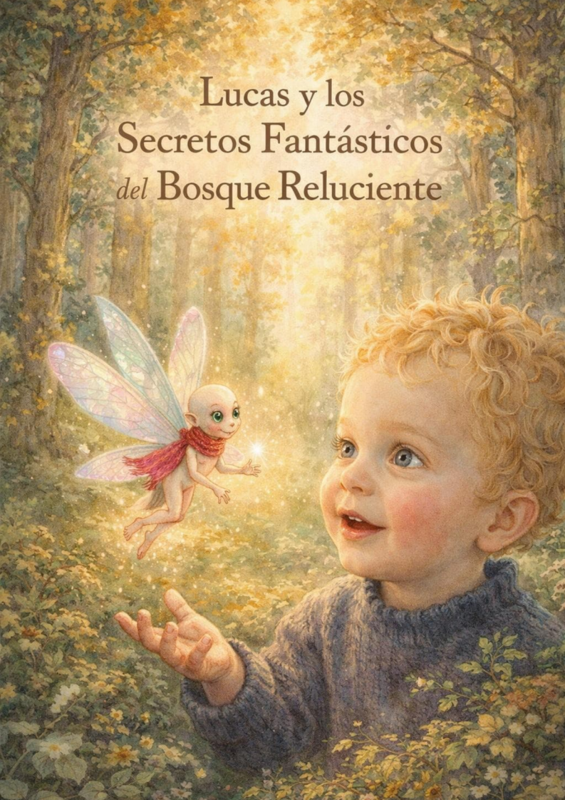 Portada del libro..MAKE