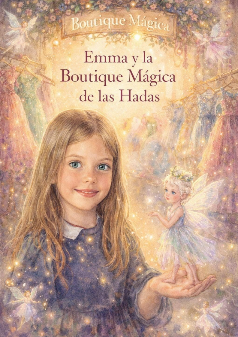 Portada del libro..MAKE
