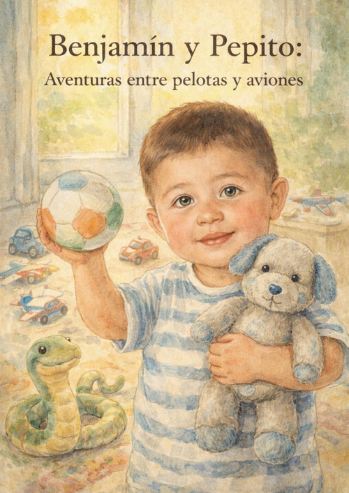 Portada del libro..MAKE