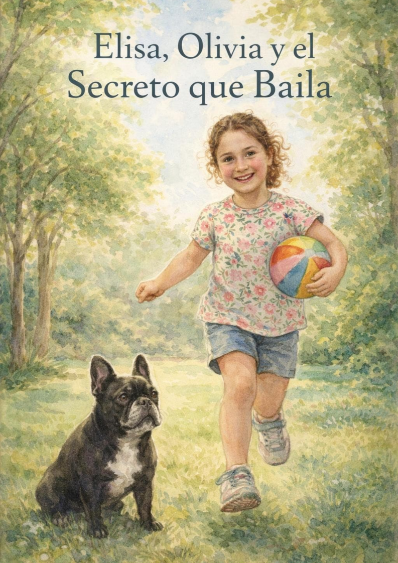 Portada del libro..MAKE