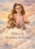 Portada del libro..MAKE