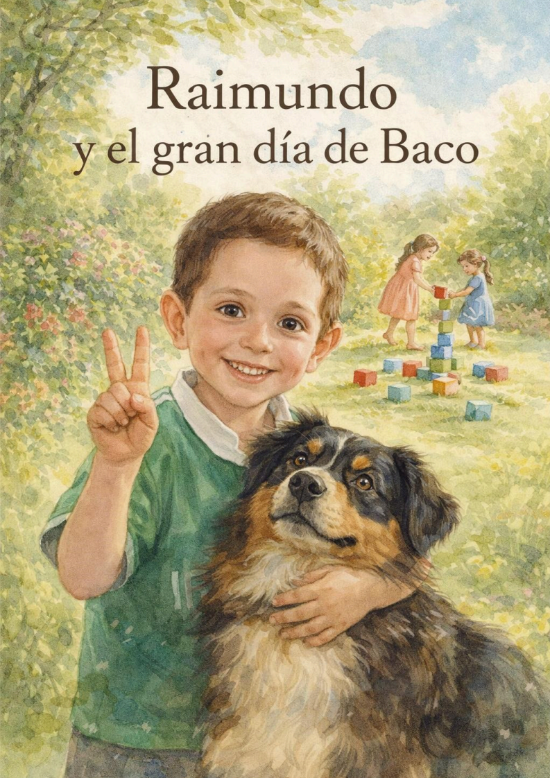 Portada del libro..MAKE