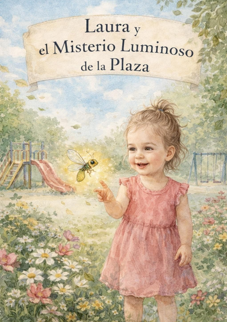 Portada del libro..MAKE