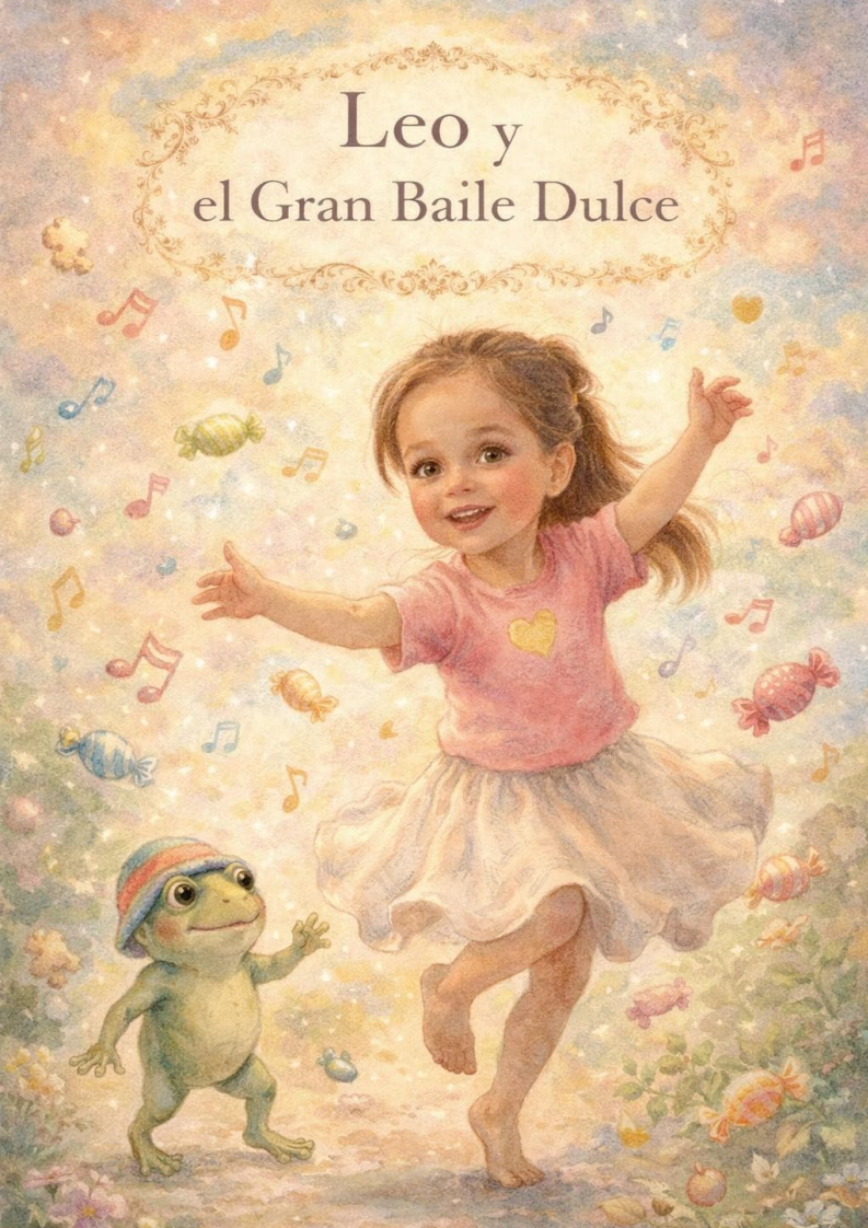 Portada del libro..MAKE