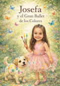 Portada del libro..MAKE