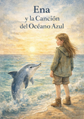 Portada del libro..MAKE