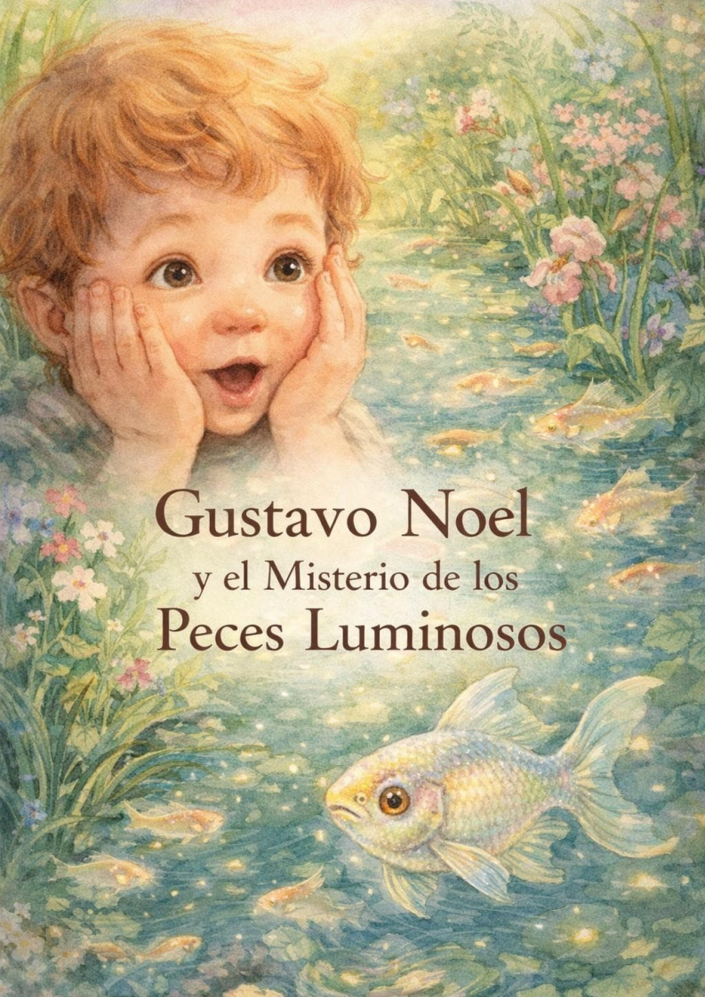 Portada del libro..MAKE
