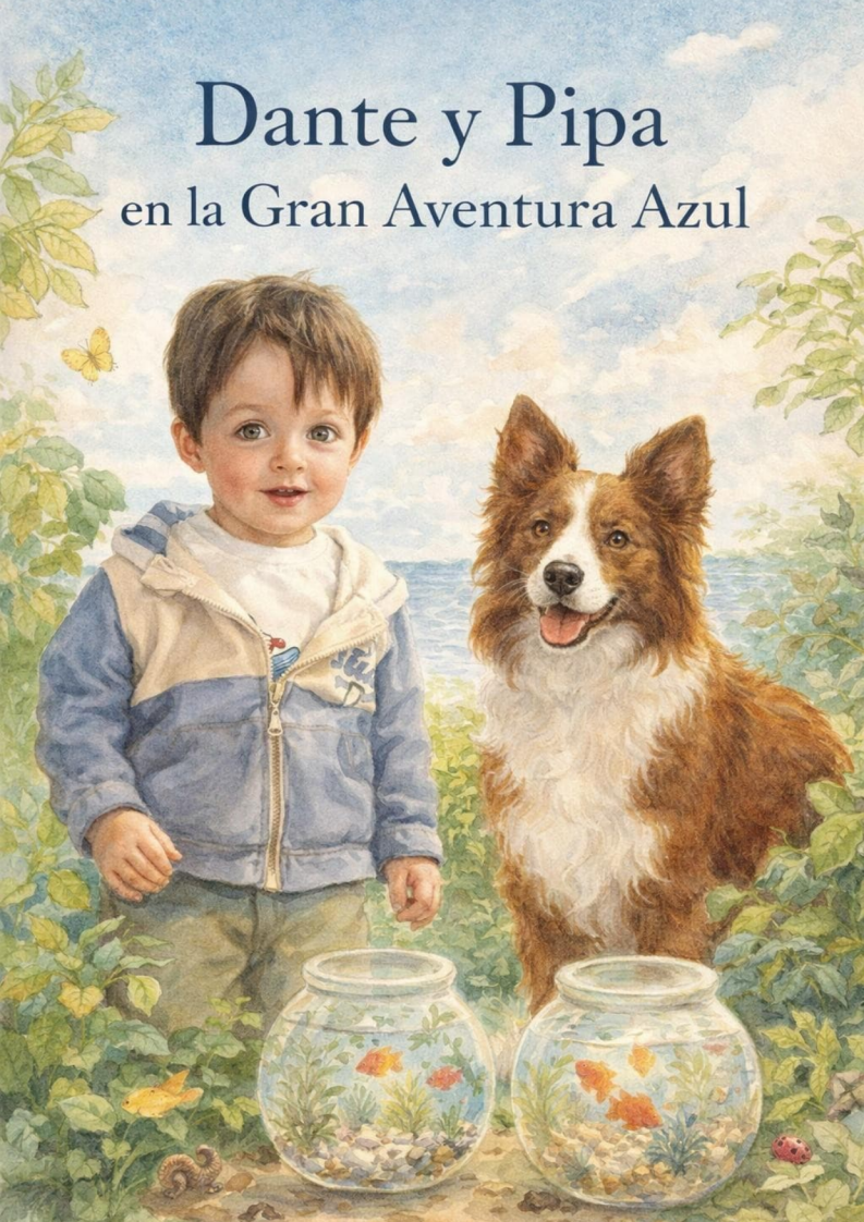 Portada del libro..MAKE