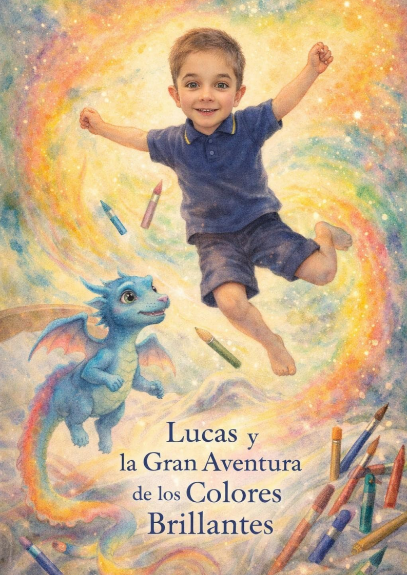 Portada del libro..MAKE