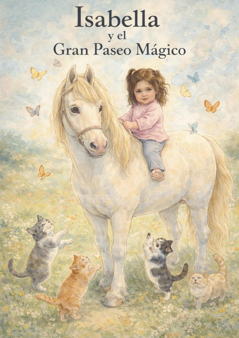 Portada del libro..MAKE