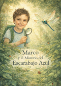 Portada del libro..MAKE
