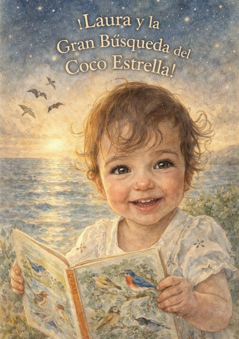 Portada del libro..MAKE