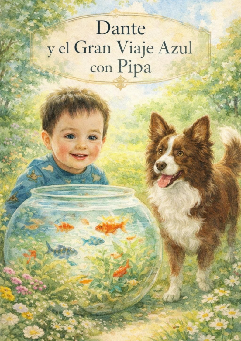 Portada del libro..MAKE