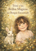 Portada del libro..MAKE