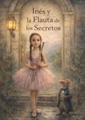 Portada del libro..MAKE