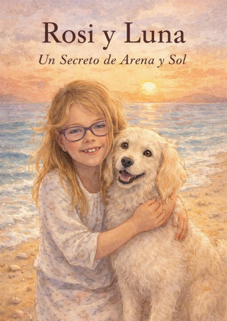 Portada del libro..MAKE
