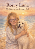 Portada del libro..MAKE