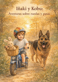 Portada del libro..MAKE