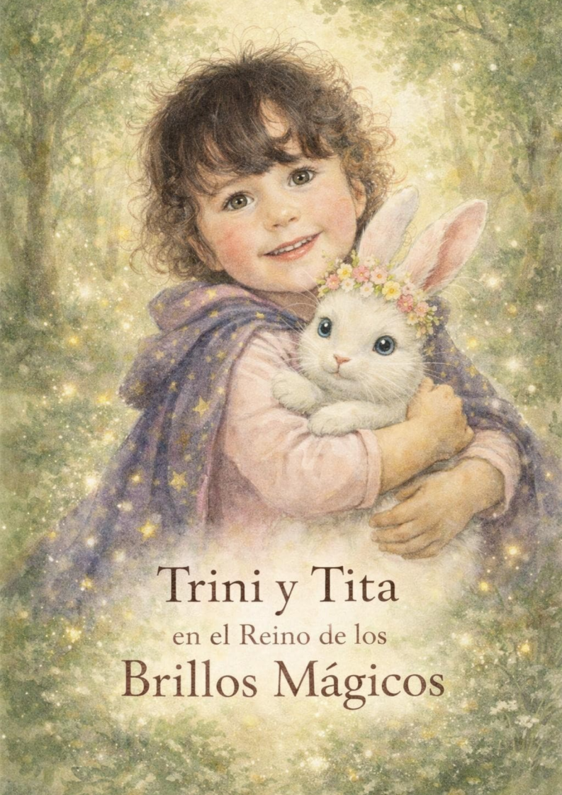 Portada del libro..MAKE