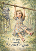 Portada del libro..MAKE