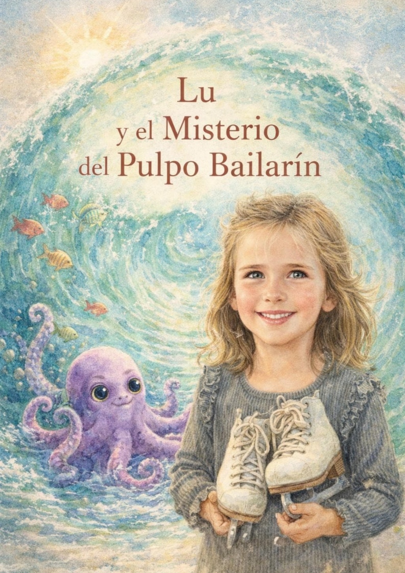 Portada del libro..MAKE