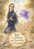 Portada del libro..MAKE