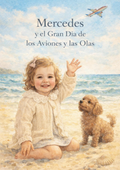 Portada del libro..MAKE