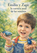 Portada del libro..MAKE