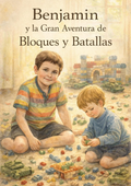 Portada del libro..MAKE