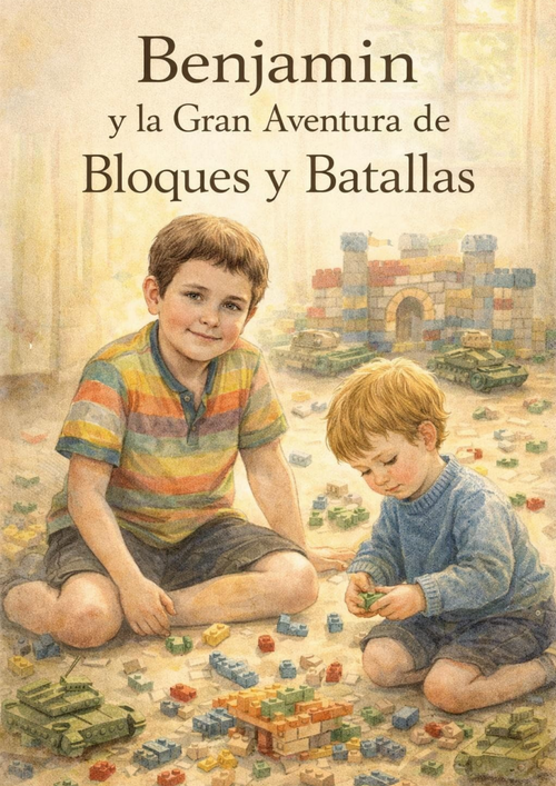 Portada del libro..MAKE