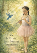 Portada del libro..MAKE
