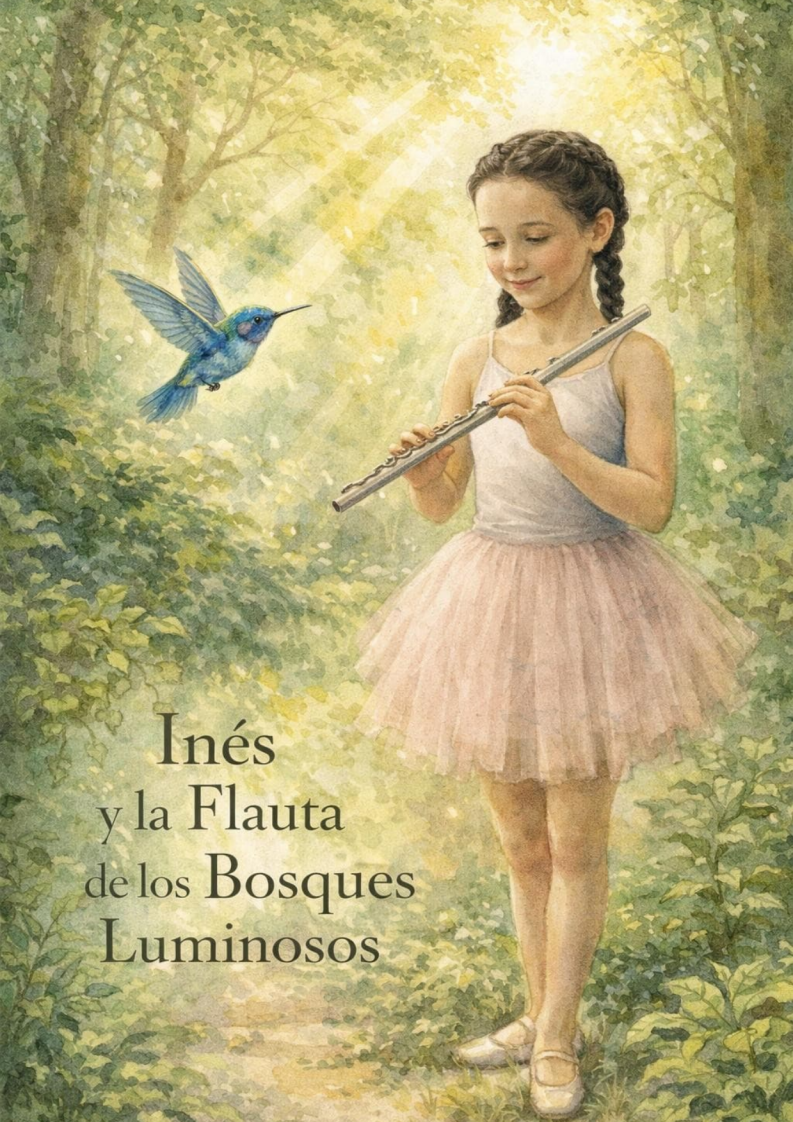 Portada del libro..MAKE
