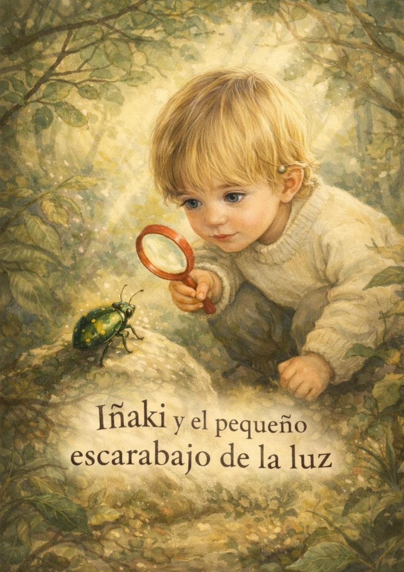 Portada del libro..MAKE
