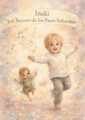 Portada del libro..MAKE