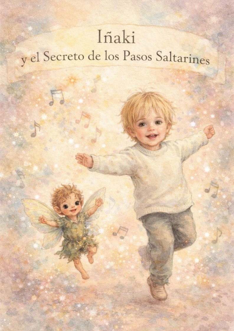 Portada del libro..MAKE