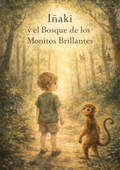 Portada del libro..MAKE