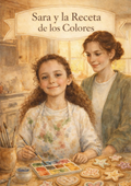 Portada del libro..MAKE