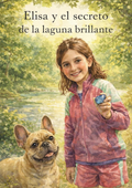 Portada del libro..MAKE