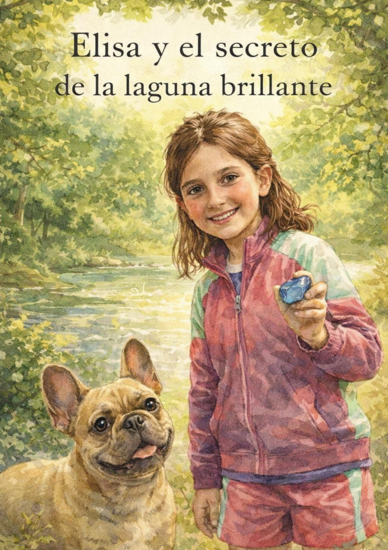 Portada del libro..MAKE