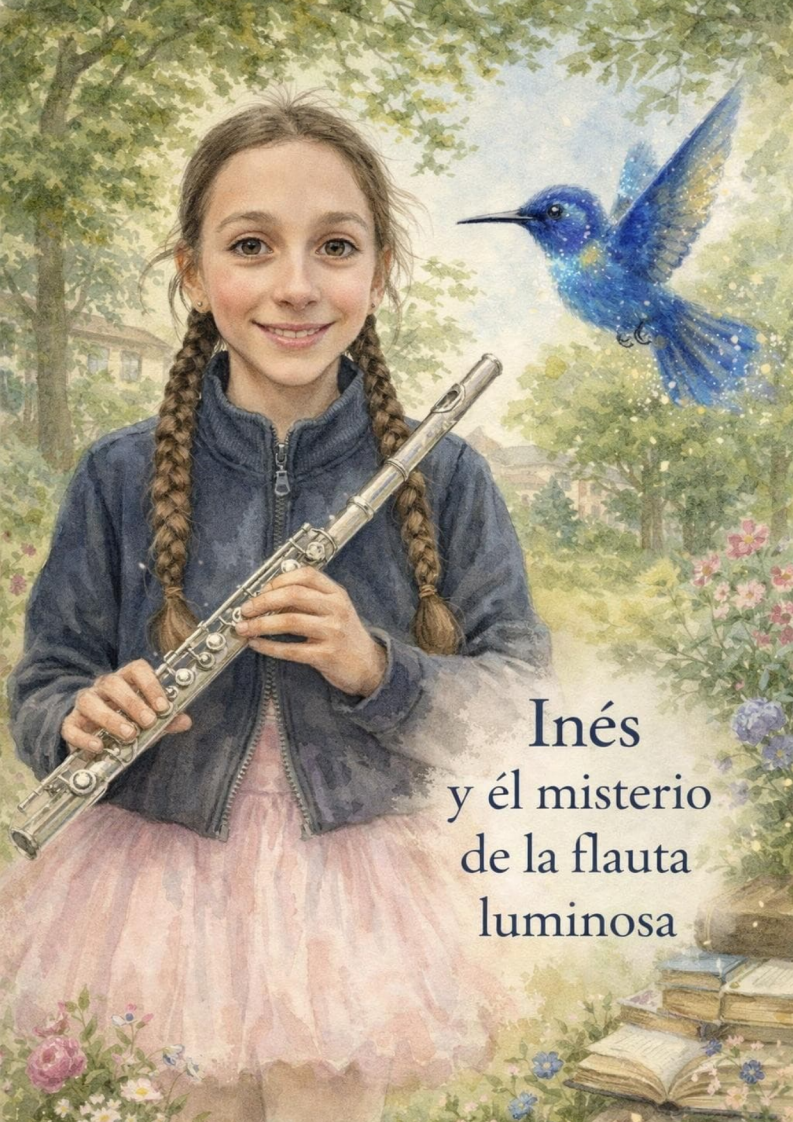 Portada del libro..MAKE