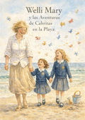 Portada del libro..MAKE