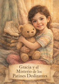 Portada del libro..MAKE