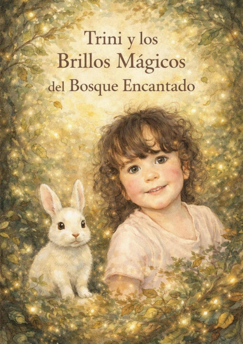 Portada del libro..MAKE