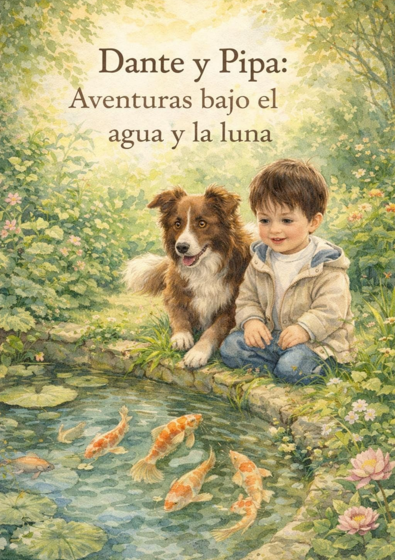 Portada del libro..MAKE