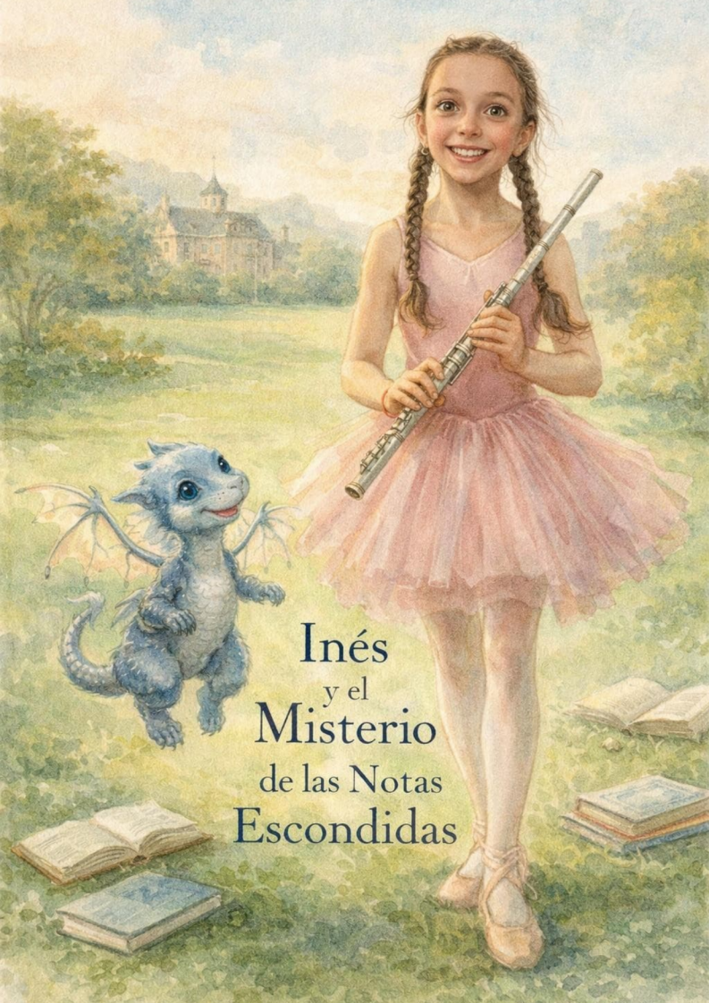 Portada del libro..MAKE