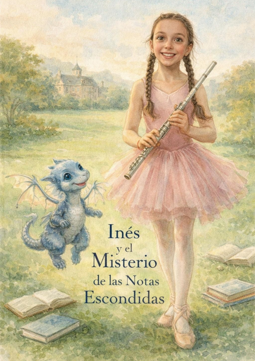 Portada del libro..MAKE