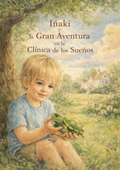 Portada del libro..MAKE