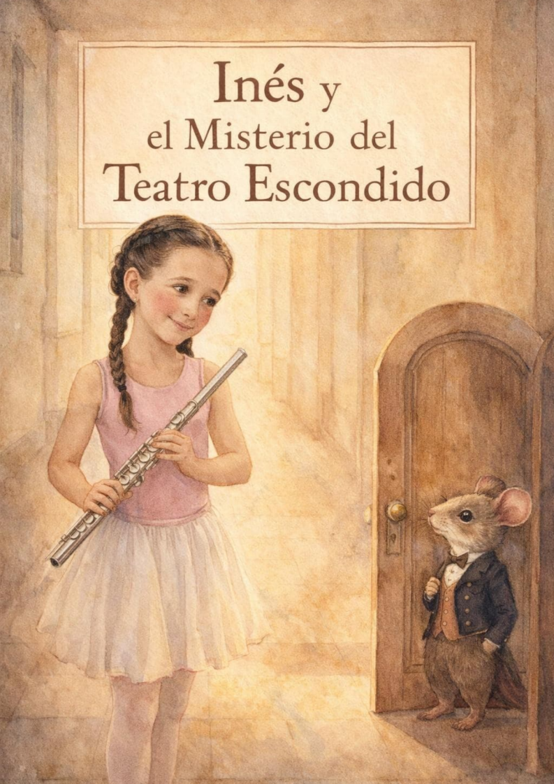 Portada del libro..MAKE