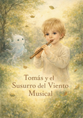 Portada del libro..MAKE