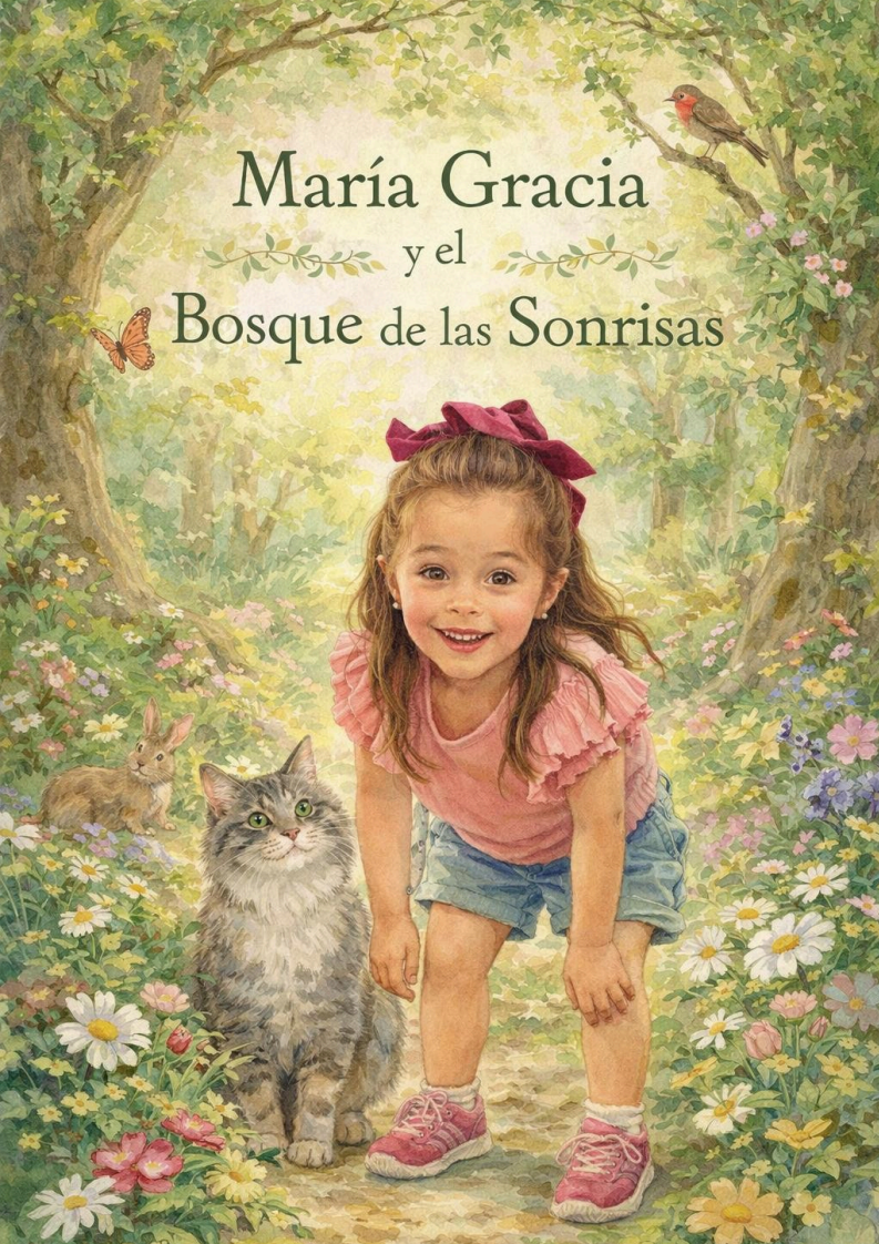 Portada del libro..MAKE